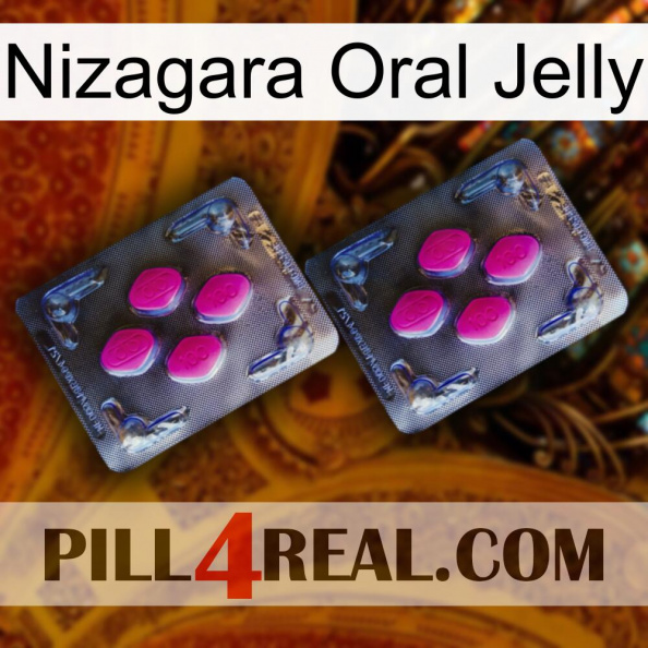 Nizagara Oral Jelly 01.jpg